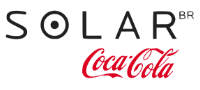 SolarBR Coca-Cola