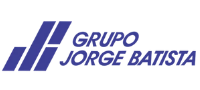 Grupo Jorge Batista
