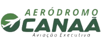 Aeródromo Canaã